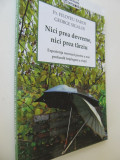 Nici prea devreme nici prea tarziu - Filoteu Faros , George Sigalos