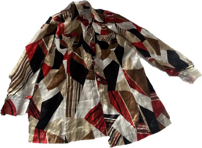 Camasa dama, marimea 40