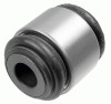 LEMF&Ouml;RDER 35353 01 Articulatie sarcina/ghidare