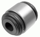 LEMF&Ouml;RDER 35353 01 Articulatie sarcina/ghidare