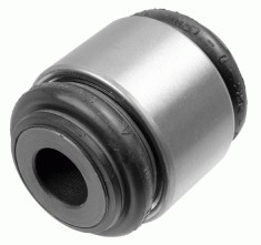 LEMF&Ouml;RDER 35353 01 Articulatie sarcina/ghidare