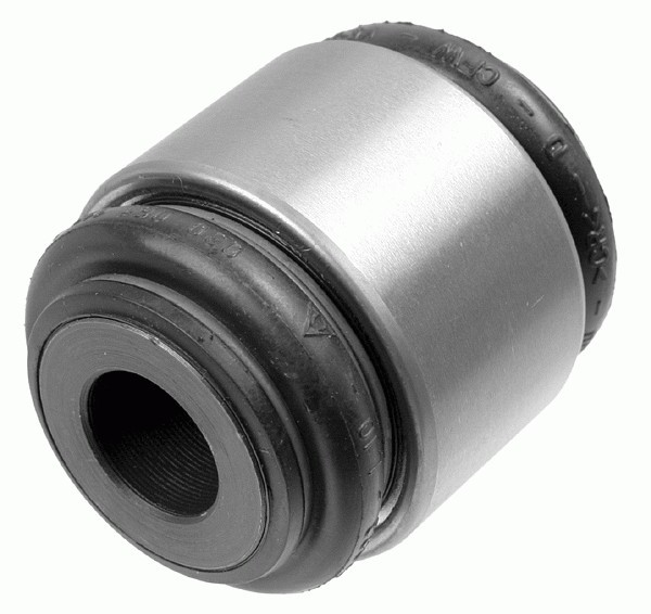 LEMF&Ouml;RDER 35353 01 Articulatie sarcina/ghidare