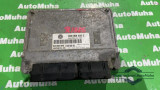 Cumpara ieftin Calculator ecu Volkswagen Polo (2001-2009) 03d906032c, Array