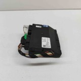 Modul de climatizare BMW 3 G20, G28 2023 OEM: 5A8A7F3,90155-243 29998650