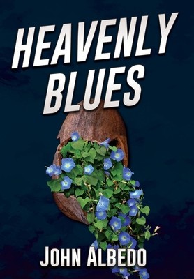 Heavenly Blues foto