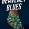 Heavenly Blues