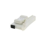 Placă electronică pentru mașină de spălat vase BOSCH 00658837 SIEMENS Original