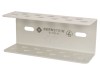 Stativ Pensete ESD Bernstein - Suport Anti-static Accesorii Unelte