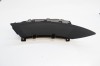 Ecran de informații HONDA CIVIC IX FK 2015 OEM: TV0-HR0406405 11362357