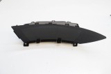 Ecran de informații HONDA CIVIC IX FK 2015 OEM: TV0-HR0406405 11362357