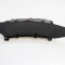 Ecran de informații HONDA CIVIC IX FK 2015 OEM: TV0-HR0406405 11362357
