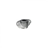 Rulment sarcina suport arc SKODA OCTAVIA Combi (1U5) 1.8 T 1998-2010 CORTECO 21652954