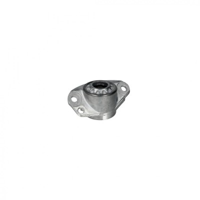 Rulment sarcina suport arc VW BORA (1J2) 2.3 V5 2000-2005 CORTECO 21652954 foto