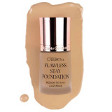 Fond de ten Waterproof Beauty Creations Flawless Stay Foundation, 30ml - FS 5.0