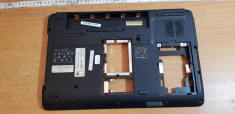 Bottom Case Laptop Acer Aspire 5732z #60924 foto