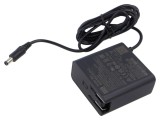Alimentator plug-in 15VDC 2A 30W - Adaptator de alimentare 15V 2A