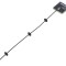 Antenă WiFi Bluetooth ZigBee U.FL
