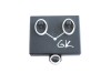 Modul de control ușă st&acirc;nga spate AUDI A4 Allroad 8KH, B8 2012 OEM: 8K0959795D | 25314119