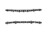 Armatura bara fata Renault Fluence, 01.2013-, 620907263R
