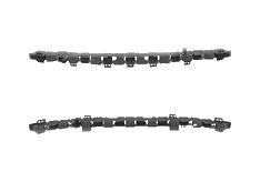 Armatura bara fata Renault Fluence, 01.2013-, 620907263R