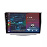 Navigatie Carplay 4GB RAM Passat B6,Passat B7, Passat CC
