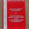 Ghid de diagnostic si tratament in faza pre-spital si al infarctului miocardic acut cu supradenivelare de segment st