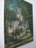 Corot (Album) - format foarte mare - Andrei Plesu