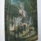 Corot (Album) - format foarte mare - Andrei Plesu