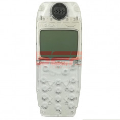 LCD Nokia 3310 foto