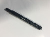Burghiu HSS PRO DIN338 5.1mm, Irwin