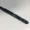 Burghiu HSS PRO DIN338 5.1mm
