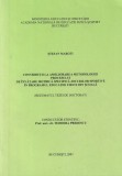Stefan Maroti - Contributii la ameliorarea metodologiei procesului de invatare