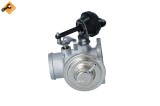 NRF 48333 EASY FIT Supapa EGR