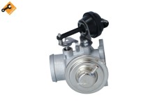 NRF 48333 EASY FIT Supapa EGR