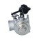 NRF 48333 EASY FIT Supapa EGR