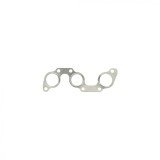 Garnitura galerie evacuare TOYOTA CAMRY (MCV3_ ACV3_ _XV3_) 3.0 V6 2001-2006 CORTECO 460274P