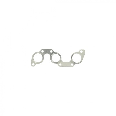 Garnitura galerie evacuare TOYOTA CAMRY (_CV2_ _XV2_) 3.0 24V (MCV20_) 1996-2001 CORTECO 460274P foto