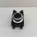 Buton Navigatie BMW Seria 6 E63 2007 OEM 6944884