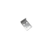 Colțar fix FRANKE Original pentru cuptor (cristal), Cod 1330253568 / 133.0253.568