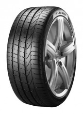 PIRELLI AO 255/45R19 100Y foto