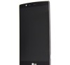 Display LCD LG G4 Negru + Touchscreen, OEM, Calitate Superioara