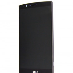Display LG G4 + Touch, Black, OEM