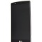 Display LG G4 + Touch, Black, OEM