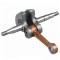 Ambielaj - (DC) PowerTool TopQuality