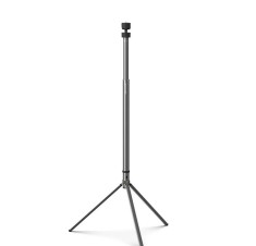 Trepied/stativ Blitzwolf - BW-VF3 foto