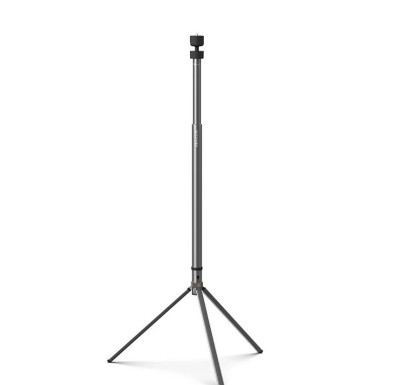 Trepied/stativ Blitzwolf - BW-VF3 foto