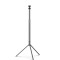 Trepied/stativ Blitzwolf - BW-VF3