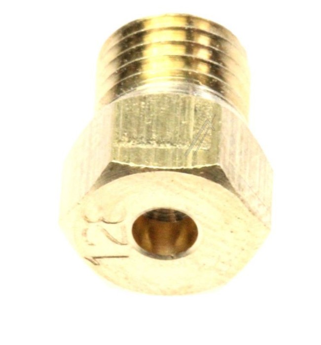 DUZA GAZ KG-B-G20/20-AGZ35 609301 pentru aragazuri si plite GORENJE