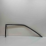 Bandou superior ușă dreapta față CADILLAC ELDORADO Coupe 1993 OEM: 25697621 32004091
