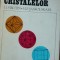 I.I. SIROTIN, M.P. SASKOLSKAIA - FIZICA CRISTALELOR